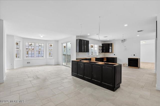 10 Cook Court, Millstone, NJ 08535