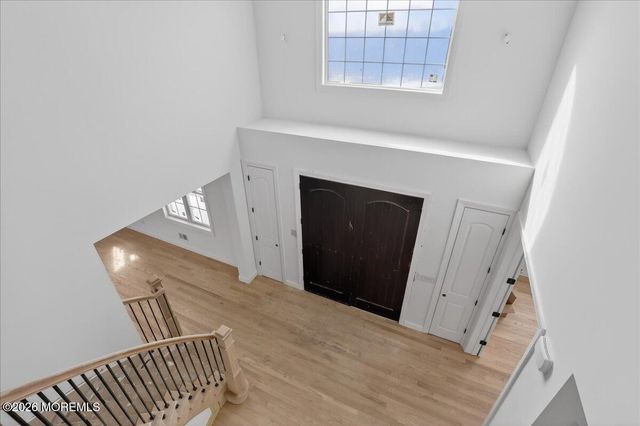 10 Cook Court, Millstone, NJ 08535