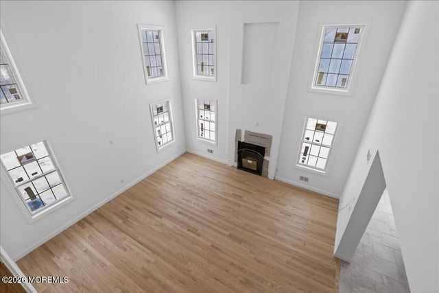 10 Cook Court, Millstone, NJ 08535