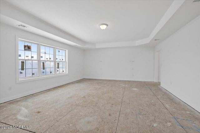 10 Cook Court, Millstone, NJ 08535