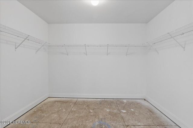 10 Cook Court, Millstone, NJ 08535