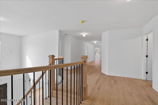 10 Cook Court, Millstone, NJ 08535