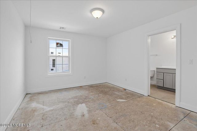 10 Cook Court, Millstone, NJ 08535