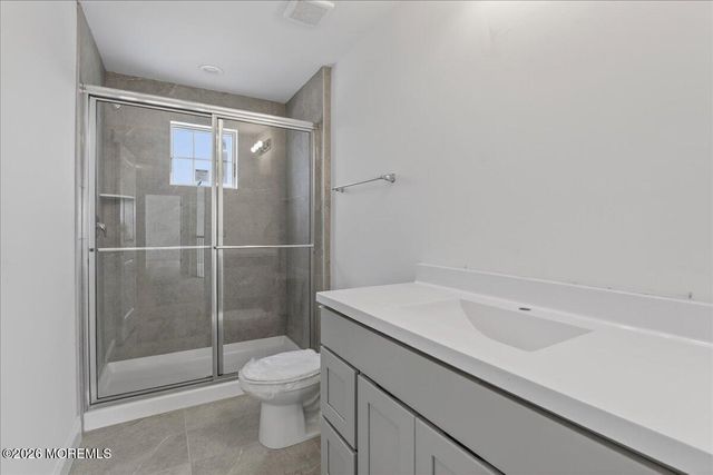 10 Cook Court, Millstone, NJ 08535