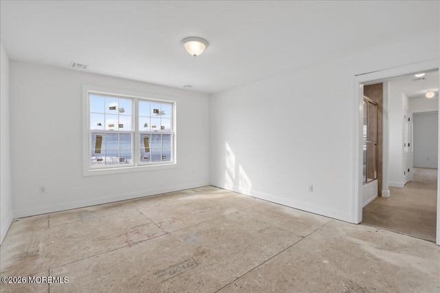 10 Cook Court, Millstone, NJ 08535