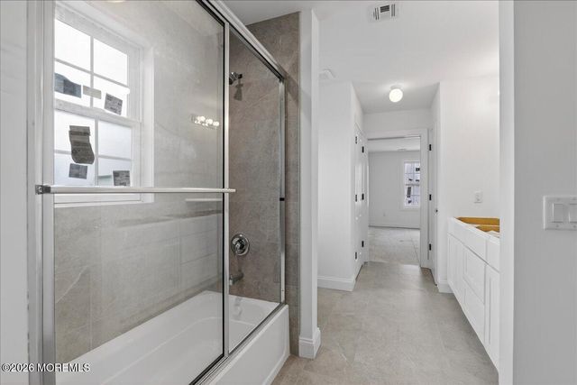 10 Cook Court, Millstone, NJ 08535