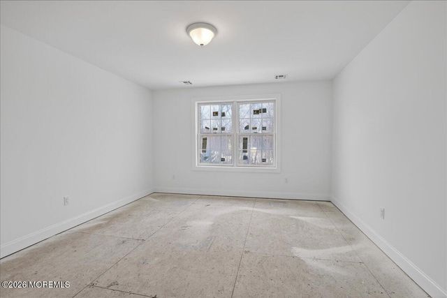 10 Cook Court, Millstone, NJ 08535