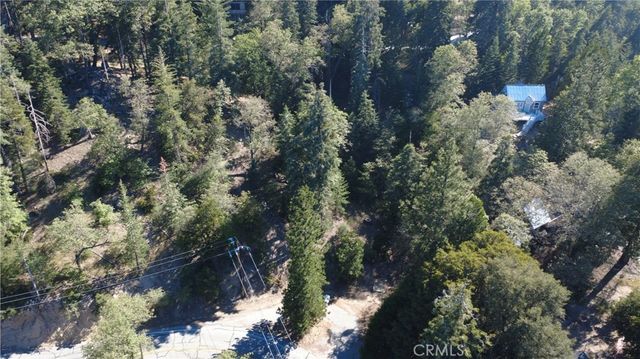 25659 North Road, Twin Peaks, CA 92391