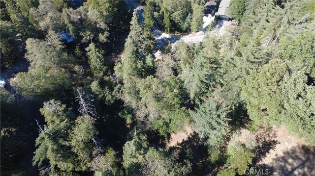 25659 North Road, Twin Peaks, CA 92391
