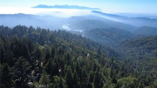 25659 North Road, Twin Peaks, CA 92391
