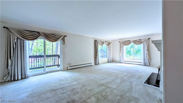 6409 Old Wood Road, Ashtabula, OH 44004