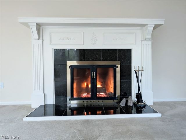 6409 Old Wood Road, Ashtabula, OH 44004