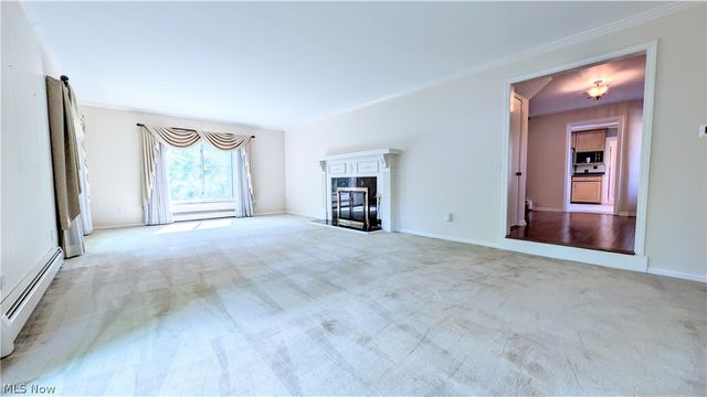6409 Old Wood Road, Ashtabula, OH 44004