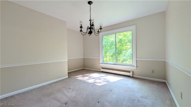 6409 Old Wood Road, Ashtabula, OH 44004