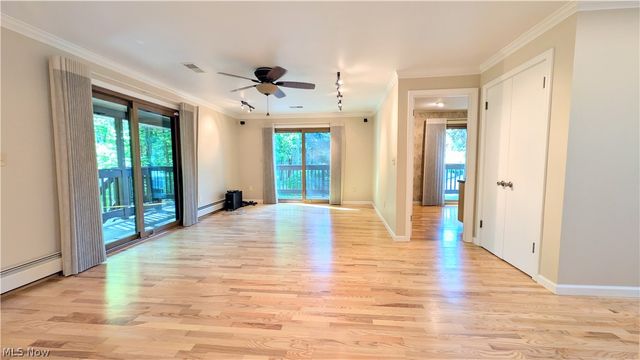 6409 Old Wood Road, Ashtabula, OH 44004