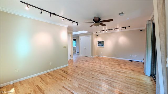 6409 Old Wood Road, Ashtabula, OH 44004