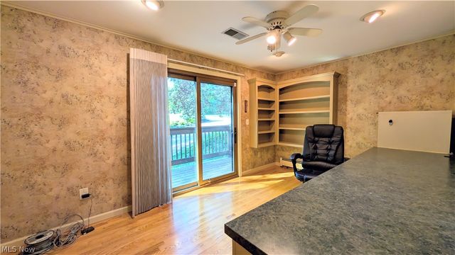 6409 Old Wood Road, Ashtabula, OH 44004