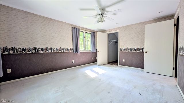 6409 Old Wood Road, Ashtabula, OH 44004