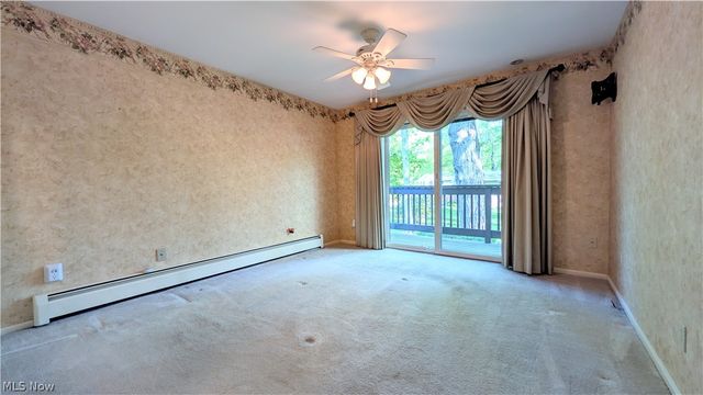 6409 Old Wood Road, Ashtabula, OH 44004