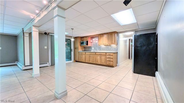 6409 Old Wood Road, Ashtabula, OH 44004