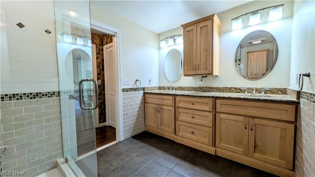 6409 Old Wood Road, Ashtabula, OH 44004