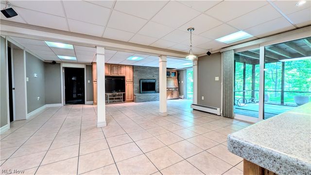 6409 Old Wood Road, Ashtabula, OH 44004