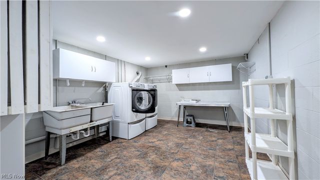 6409 Old Wood Road, Ashtabula, OH 44004