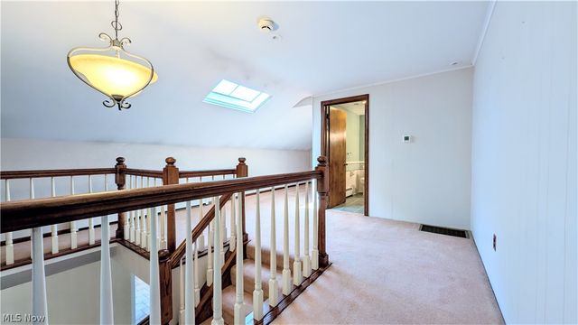 6409 Old Wood Road, Ashtabula, OH 44004