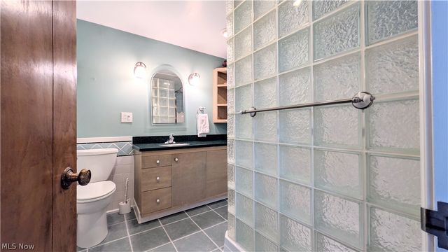 6409 Old Wood Road, Ashtabula, OH 44004