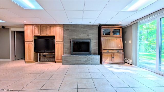 6409 Old Wood Road, Ashtabula, OH 44004