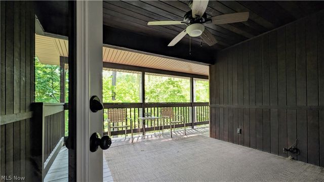 6409 Old Wood Road, Ashtabula, OH 44004