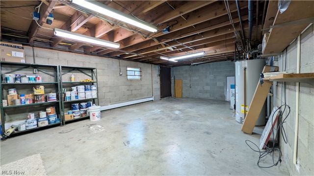 6409 Old Wood Road, Ashtabula, OH 44004