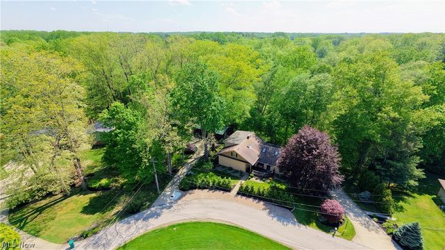 6409 Old Wood Road, Ashtabula, OH 44004