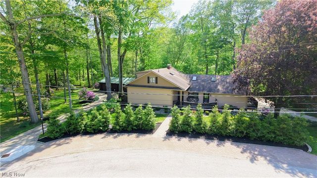 6409 Old Wood Road, Ashtabula, OH 44004