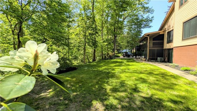 6409 Old Wood Road, Ashtabula, OH 44004