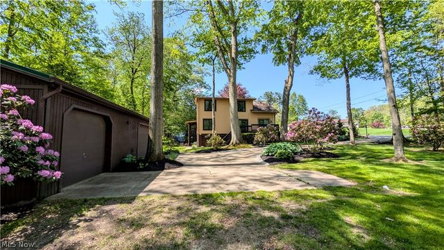 6409 Old Wood Road, Ashtabula, OH 44004