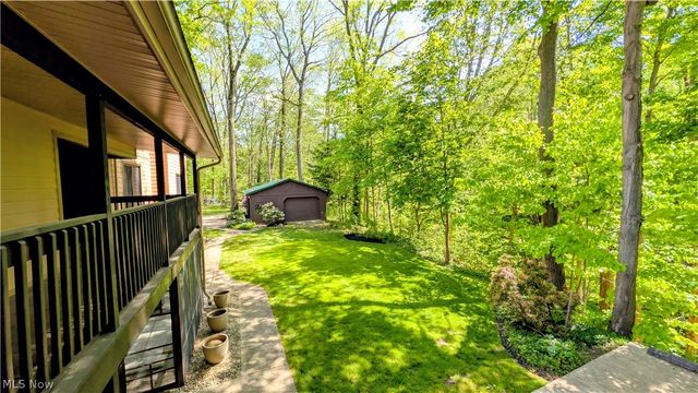 6409 Old Wood Road, Ashtabula, OH 44004