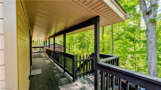 6409 Old Wood Road, Ashtabula, OH 44004