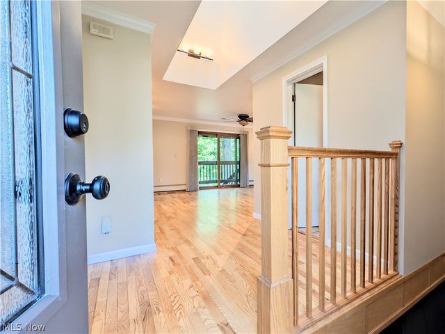 6409 Old Wood Road, Ashtabula, OH 44004