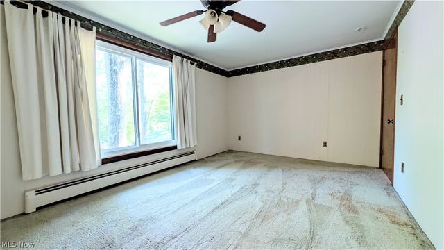 6409 Old Wood Road, Ashtabula, OH 44004