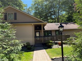 6409 Old Wood Road, Ashtabula, OH 44004