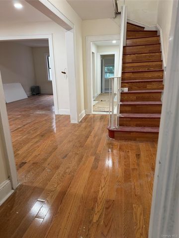 30-21 37th Street, Astoria, NY 11103