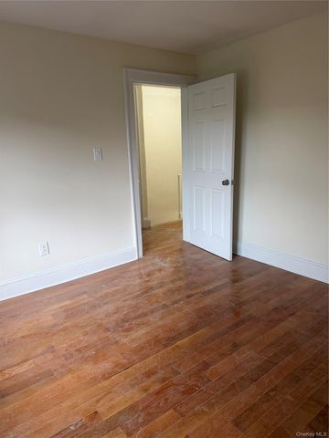 30-21 37th Street, Astoria, NY 11103