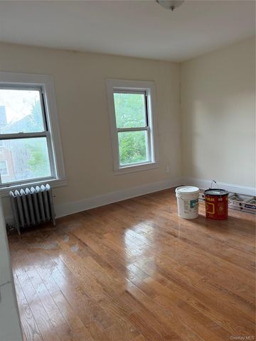30-21 37th Street, Astoria, NY 11103