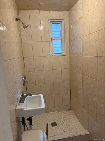 30-21 37th Street, Astoria, NY 11103
