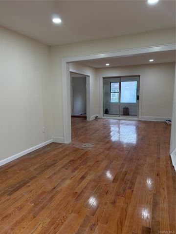 30-21 37th Street, Astoria, NY 11103