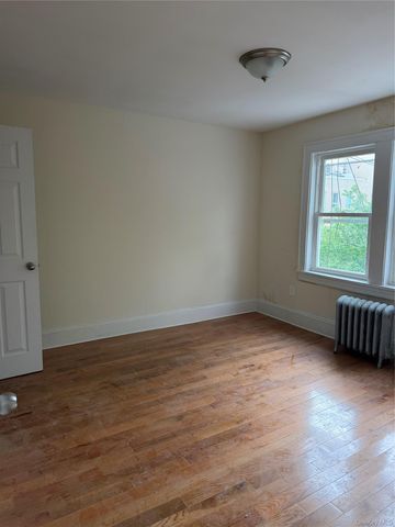 30-21 37th Street, Astoria, NY 11103