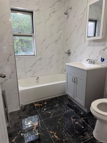 30-21 37th Street, Astoria, NY 11103
