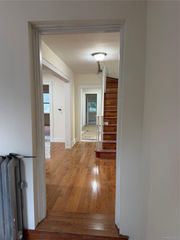 30-21 37th Street, Astoria, NY 11103