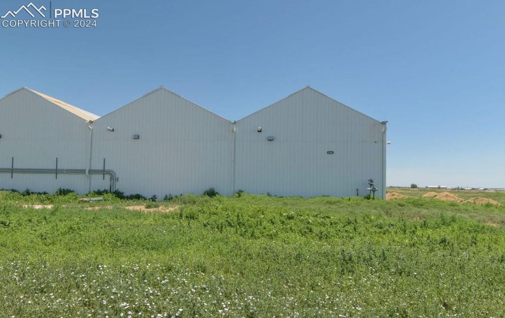 8294 Maverick Lane, Ordway, CO 81063 — photo 2